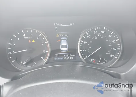 2019 Infiniti Q50 3.0T Luxe из США, поврежденный, VIN JN1EV7AR2KM555611